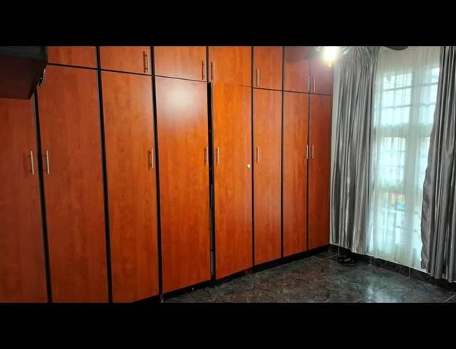 2 BEDROOM PROPERTY TO RENT IN SHERWOOD